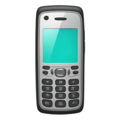 xiomi phone side sticker