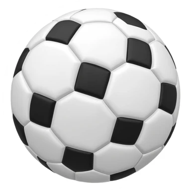 goal in soccer sticker