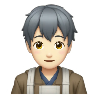 Karakai Jouzu no Takagi-san sticker