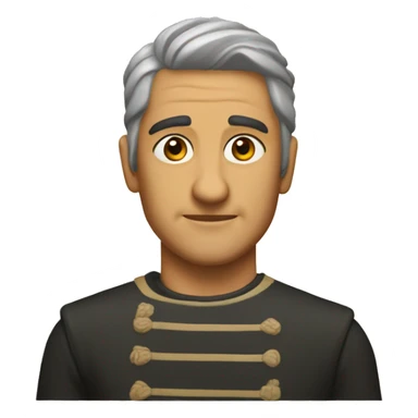 cazalla valenciana sticker