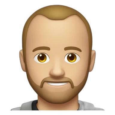 Jessy pinkman sticker