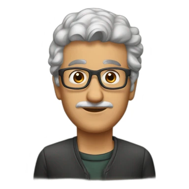 une bouteil de hamoud boualem sticker