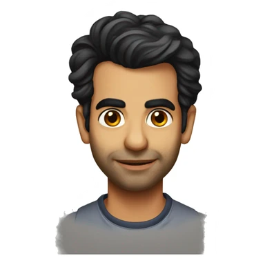 Rajkumar rao  sticker