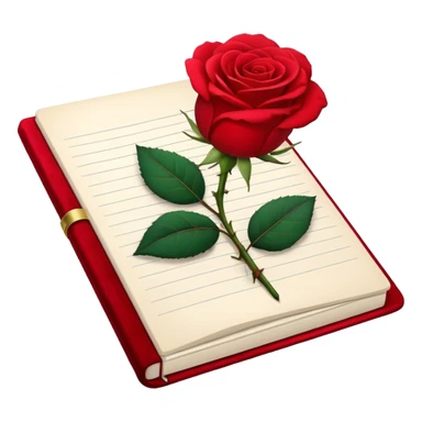 notebook  androse sticker