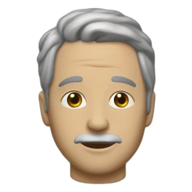 free palastine sticker