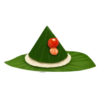 temaki sticker