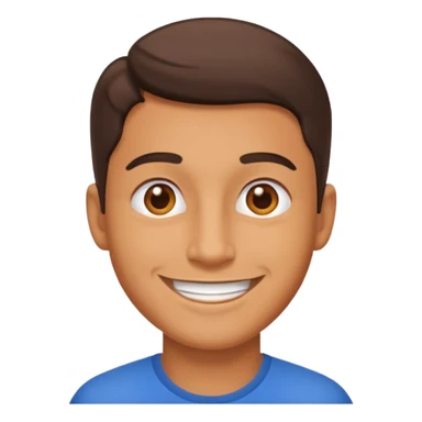 yugurayotgan odam sticker