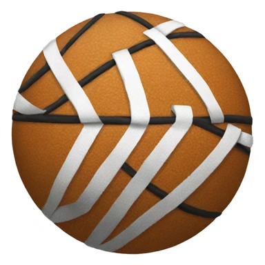 remembrall ball sticker