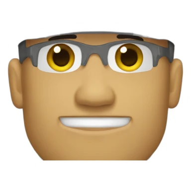 Coupe du monde sticker