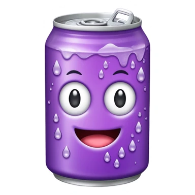 Dirty sprite album cover sticker