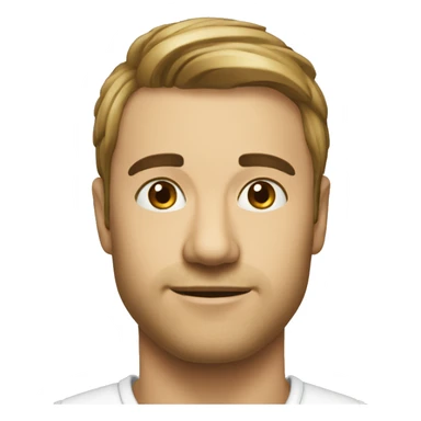 L’équipage  sticker