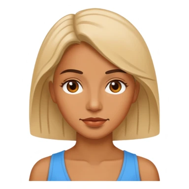 Bonne mère Marseille sticker