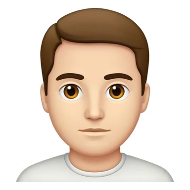 Tomás de Aquino sticker