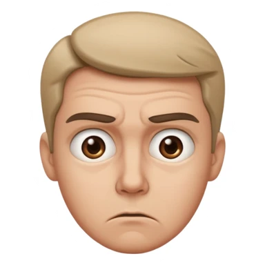 what the heck is that sticker