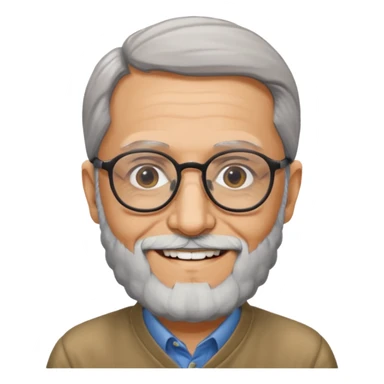 paulo freire cute sticker