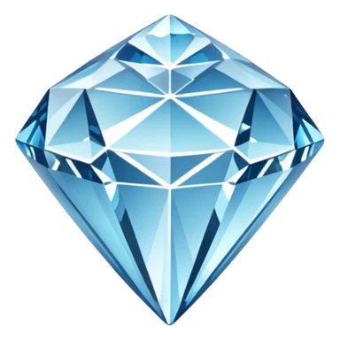 diamante sticker