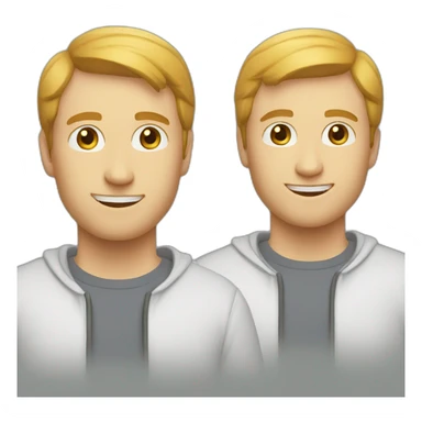 Linus tech tips sticker