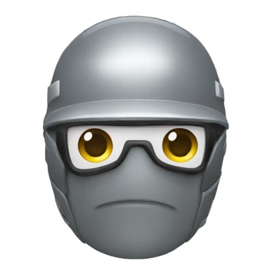 Seguridad informática sticker