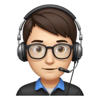 Game Designer sticker