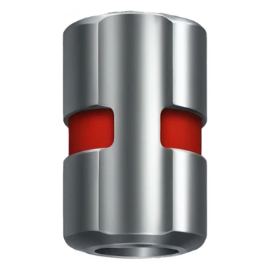 piston sticker