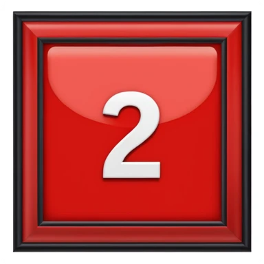 What's 9 plus 10 21 sticker