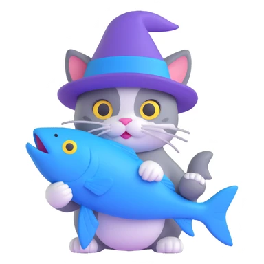 Add a solid black background behind the character, keeping the same 3D cartoon style. Keep all other details unchanged. sticker