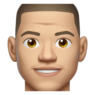 nate diaz, ufc sticker