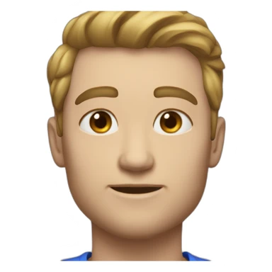 Edon Zhegrova sticker