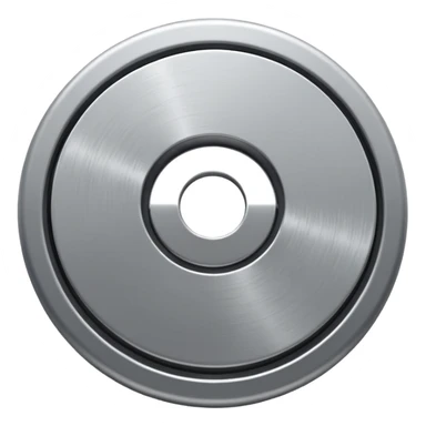 mac os icon thumbnail rotation sticker