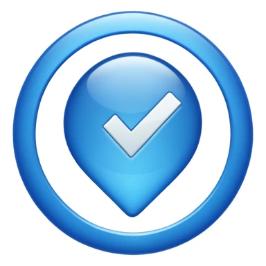 GB

Skip navigation
a verification Badge from Roblox sticker