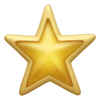 vietnamese golden star balm emoji sticker