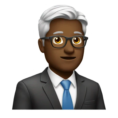 entrepreneur sticker