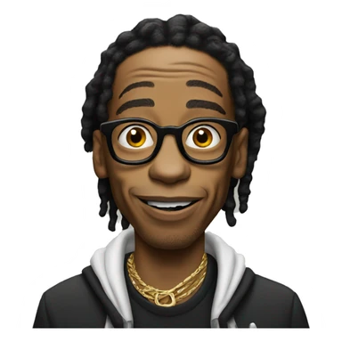 wiz khalifa sticker