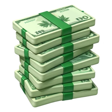 russian money emoji sticker