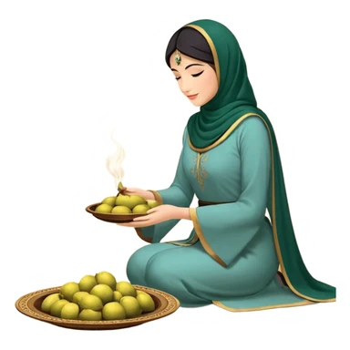 **کیک تولد بیت‌کوینی با نمودار کندل‌استیک** 🎂💰    

### **طرح پیشنهادی:**  
- **بدنه کیک:** شبیه به یک **سکه بیت‌کوین** با رنگ طلایی و طرح «**₿**» روی آن.  


. sticker