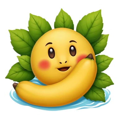 naked big tits and pussy sticker