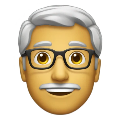 developpeur web sticker