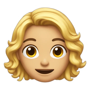 vamos a cantar sticker