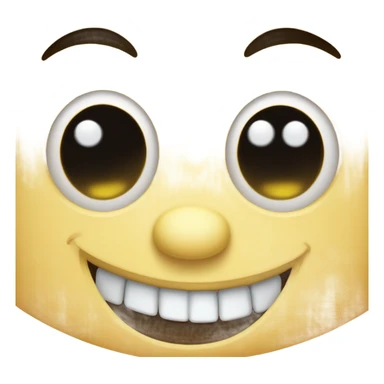 🙂+😁+😃 sticker