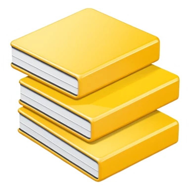 Power grades sticker