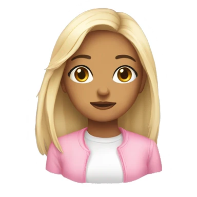 https://emojis.sh/sticker-pack/girly-girl-dcV7vezxHoU Get this sticker pack or create your own with AI ✨ sticker