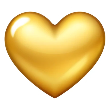 Forgiveness  sticker