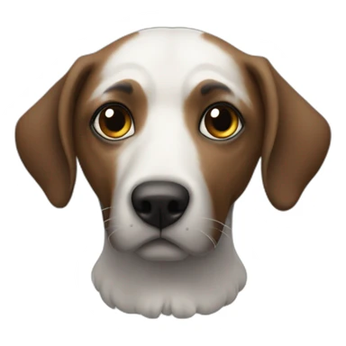 Spatzionierung sticker