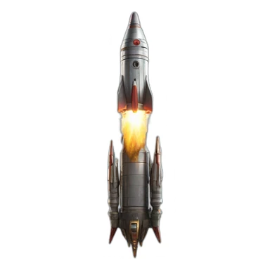 rocket in guardians of the galaxy sticker