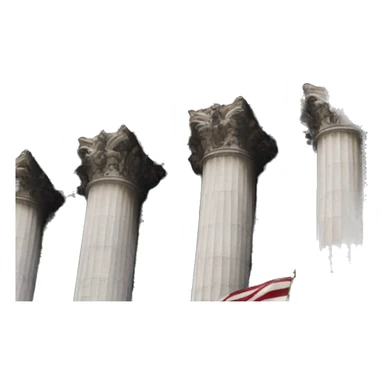 new york stock exchange sticker