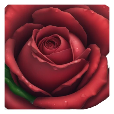 Valentine day  sticker