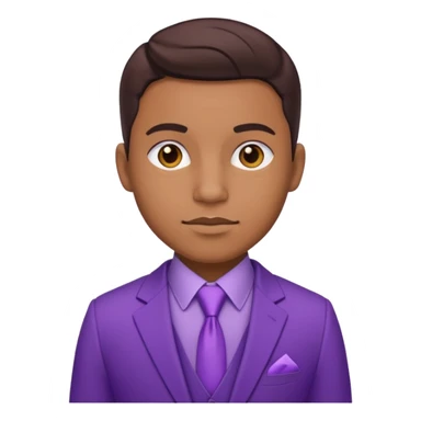 Gevonta d'avis sticker