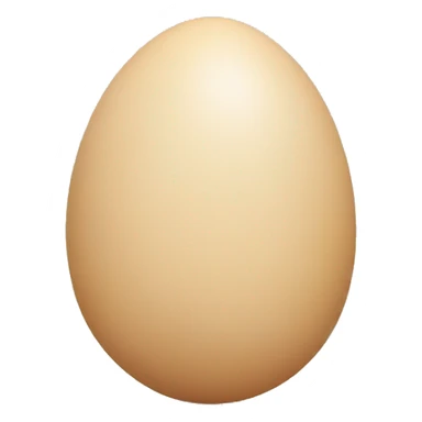 egg sticker