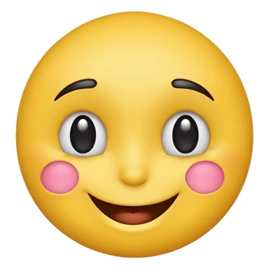 fai un emoji ti tengo di occhio sticker