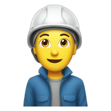 affordable clean energy sticker